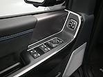 New 2025 Ford F-150 Platinum SuperCrew Cab 4x4 Pickup for sale #B253852 - photo 11