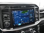 New 2025 Ford F-150 Platinum SuperCrew Cab 4x4 Pickup for sale #B253852 - photo 15
