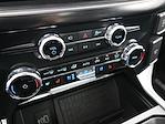 New 2025 Ford F-150 Platinum SuperCrew Cab 4x4 Pickup for sale #B253852 - photo 17