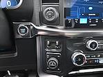 New 2025 Ford F-150 Platinum SuperCrew Cab 4x4 Pickup for sale #B253852 - photo 19