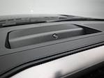 New 2025 Ford F-150 Platinum SuperCrew Cab 4x4 Pickup for sale #B253852 - photo 20