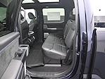 New 2025 Ford F-150 Platinum SuperCrew Cab 4x4 Pickup for sale #B253852 - photo 21