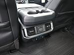 New 2025 Ford F-150 Platinum SuperCrew Cab 4x4 Pickup for sale #B253852 - photo 22