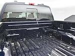 New 2025 Ford F-150 Platinum SuperCrew Cab 4x4 Pickup for sale #B253852 - photo 24
