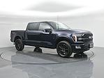 New 2025 Ford F-150 Platinum SuperCrew Cab 4x4 Pickup for sale #B253852 - photo 28