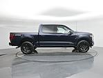 New 2025 Ford F-150 Platinum SuperCrew Cab 4x4 Pickup for sale #B253852 - photo 29