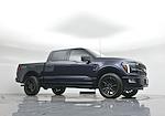 New 2025 Ford F-150 Platinum SuperCrew Cab 4x4 Pickup for sale #B253852 - photo 3