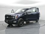 New 2025 Ford F-150 Platinum SuperCrew Cab 4x4 Pickup for sale #B253852 - photo 33