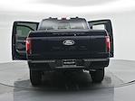 New 2025 Ford F-150 Platinum SuperCrew Cab 4x4 Pickup for sale #B253852 - photo 36