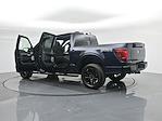 New 2025 Ford F-150 Platinum SuperCrew Cab 4x4 Pickup for sale #B253852 - photo 37