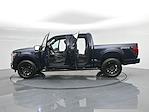 New 2025 Ford F-150 Platinum SuperCrew Cab 4x4 Pickup for sale #B253852 - photo 38