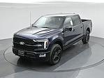 New 2025 Ford F-150 Platinum SuperCrew Cab 4x4 Pickup for sale #B253852 - photo 39
