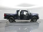New 2025 Ford F-150 Platinum SuperCrew Cab 4x4 Pickup for sale #B253852 - photo 4