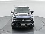 New 2025 Ford F-150 Platinum SuperCrew Cab 4x4 Pickup for sale #B253852 - photo 40