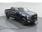 New 2025 Ford F-150 Platinum SuperCrew Cab 4x4 Pickup for sale #B253852 - photo 41