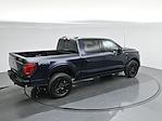 New 2025 Ford F-150 Platinum SuperCrew Cab 4x4 Pickup for sale #B253852 - photo 43