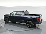 New 2025 Ford F-150 Platinum SuperCrew Cab 4x4 Pickup for sale #B253852 - photo 45
