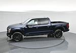 New 2025 Ford F-150 Platinum SuperCrew Cab 4x4 Pickup for sale #B253852 - photo 46