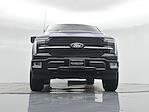 New 2025 Ford F-150 Platinum SuperCrew Cab 4x4 Pickup for sale #B253852 - photo 48