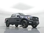 New 2025 Ford F-150 Platinum SuperCrew Cab 4x4 Pickup for sale #B253852 - photo 49