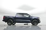 New 2025 Ford F-150 Platinum SuperCrew Cab 4x4 Pickup for sale #B253852 - photo 50