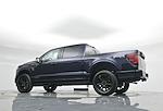 New 2025 Ford F-150 Platinum SuperCrew Cab 4x4 Pickup for sale #B253852 - photo 53