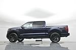 New 2025 Ford F-150 Platinum SuperCrew Cab 4x4 Pickup for sale #B253852 - photo 55