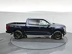 New 2025 Ford F-150 Platinum SuperCrew Cab 4x4 Pickup for sale #B253852 - photo 56