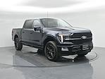 New 2025 Ford F-150 Platinum SuperCrew Cab 4x4 Pickup for sale #B253852 - photo 59