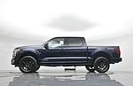 New 2025 Ford F-150 Platinum SuperCrew Cab 4x4 Pickup for sale #B253852 - photo 7