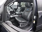 New 2025 Ford F-150 Platinum SuperCrew Cab 4x4 Pickup for sale #B253852 - photo 8