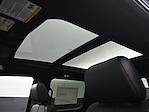 New 2025 Ford F-150 Platinum SuperCrew Cab 4x4 Pickup for sale #B253852 - photo 9