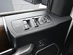 Used 2018 Ford F-150 Limited SuperCrew Cab for sale #B253852B - photo 10