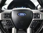 Used 2018 Ford F-150 Limited SuperCrew Cab for sale #B253852B - photo 11