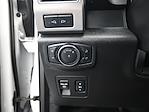 Used 2018 Ford F-150 Limited SuperCrew Cab for sale #B253852B - photo 12
