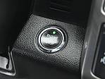 Used 2018 Ford F-150 Limited SuperCrew Cab for sale #B253852B - photo 13