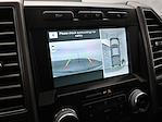 Used 2018 Ford F-150 Limited SuperCrew Cab for sale #B253852B - photo 15