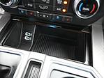 Used 2018 Ford F-150 Limited SuperCrew Cab for sale #B253852B - photo 16