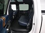 Used 2018 Ford F-150 Limited SuperCrew Cab for sale #B253852B - photo 17