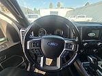 Used 2018 Ford F-150 Limited SuperCrew Cab for sale #B253852B - photo 20