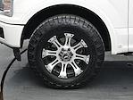 Used 2018 Ford F-150 Limited SuperCrew Cab for sale #B253852B - photo 22