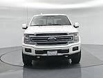 Used 2018 Ford F-150 Limited SuperCrew Cab for sale #B253852B - photo 24