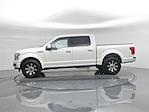 Used 2018 Ford F-150 Limited SuperCrew Cab for sale #B253852B - photo 29