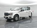 Used 2018 Ford F-150 Limited SuperCrew Cab for sale #B253852B - photo 30