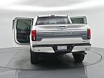 Used 2018 Ford F-150 Limited SuperCrew Cab for sale #B253852B - photo 33