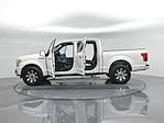 Used 2018 Ford F-150 Limited SuperCrew Cab for sale #B253852B - photo 35