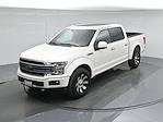Used 2018 Ford F-150 Limited SuperCrew Cab for sale #B253852B - photo 36