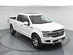 Used 2018 Ford F-150 Limited SuperCrew Cab for sale #B253852B - photo 38