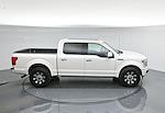 Used 2018 Ford F-150 Limited SuperCrew Cab for sale #B253852B - photo 39