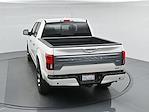 Used 2018 Ford F-150 Limited SuperCrew Cab for sale #B253852B - photo 41